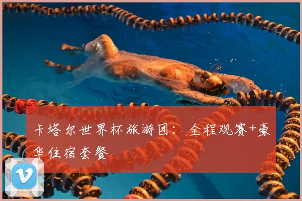 卡塔尔世界杯旅游团：全程观赛+豪华住宿套餐