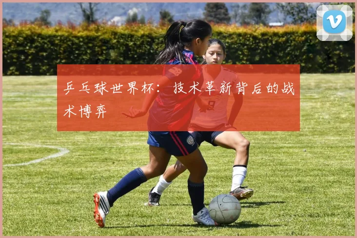 乒乓球世界杯：技术革新背后的战术博弈