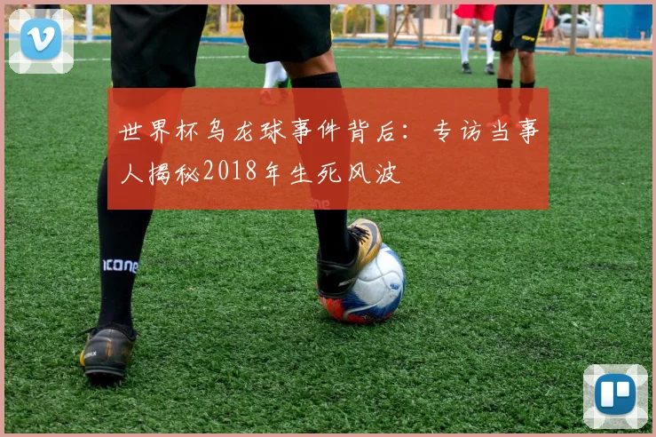 世界杯乌龙球事件背后：专访当事人揭秘2018年生死风波